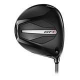 Bois de départ Titleist GT1