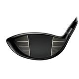 Bois de départ Titleist GT1