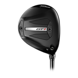 Bois d'allée Titleist GT1