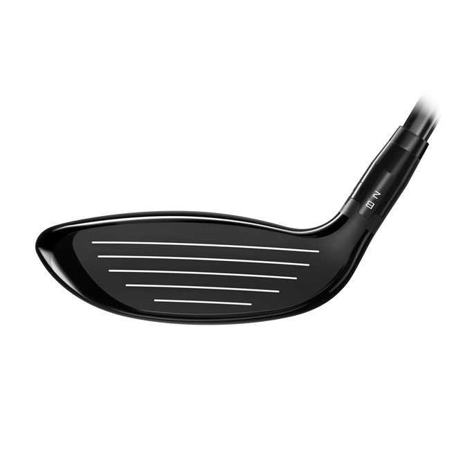 Bois d'allée Titleist GT1