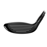Bois d'allée Titleist GT1
