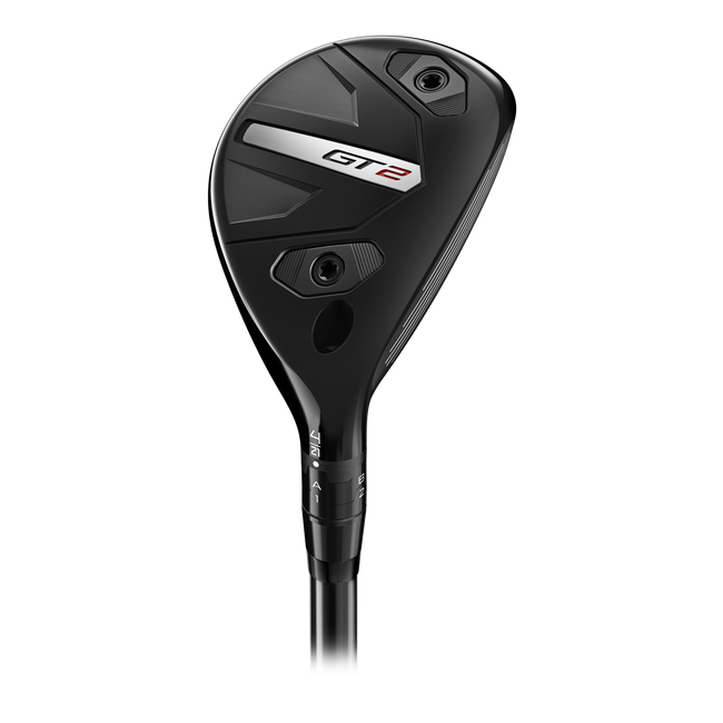 HYBRID TITLEIST GT2