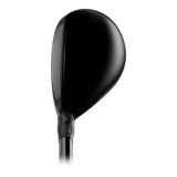 Hybride Titleist GT2