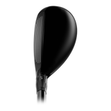 Hybride Titleist GT3