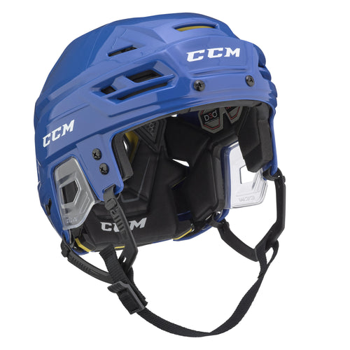 Tacks Casque 310 Pro Performance Pour Vitesse Et Protection Optimale