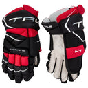 GANT HOCKEY TRUE CATALYST 7X3 2023 ANATOMICAL FIT SR