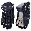 GANT HOCKEY TRUE CATALYST 7X3 2023 ANATOMICAL FIT SR