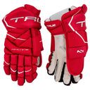 GANT HOCKEY TRUE CATALYST 7X3 2023 ANATOMICAL FIT SR