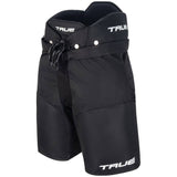 True Pantalon Hockey 5X4 Elite Protection Pour Match Entraînement