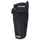 True Pantalon Hockey 5X4 Elite Protection Pour Match Entraînement
