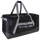 Sac Gardien True Compartement Bag