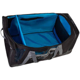 Sac Gardien True Compartement Bag