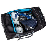 Sac Gardien True Compartement Bag
