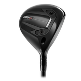 Bois  TITLEIST GTS2