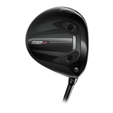 Bois  TITLEIST GTS2