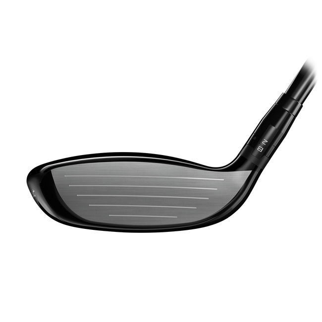 Bois  TITLEIST GTS2