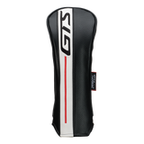 Bois  TITLEIST GTS2