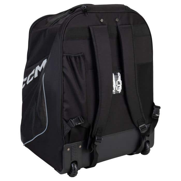 SAC À DOS À ROULETTES JOUEUR 590 CCM
