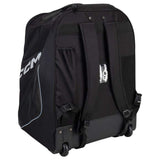 SAC À DOS À ROULETTES JOUEUR 590 CCM