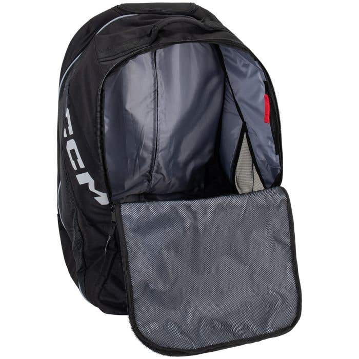 SAC À DOS À ROULETTES JOUEUR 590 CCM