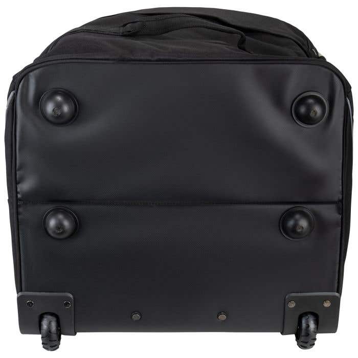 SAC À DOS À ROULETTES JOUEUR 590 CCM
