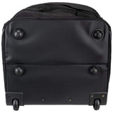 SAC À DOS À ROULETTES JOUEUR 590 CCM