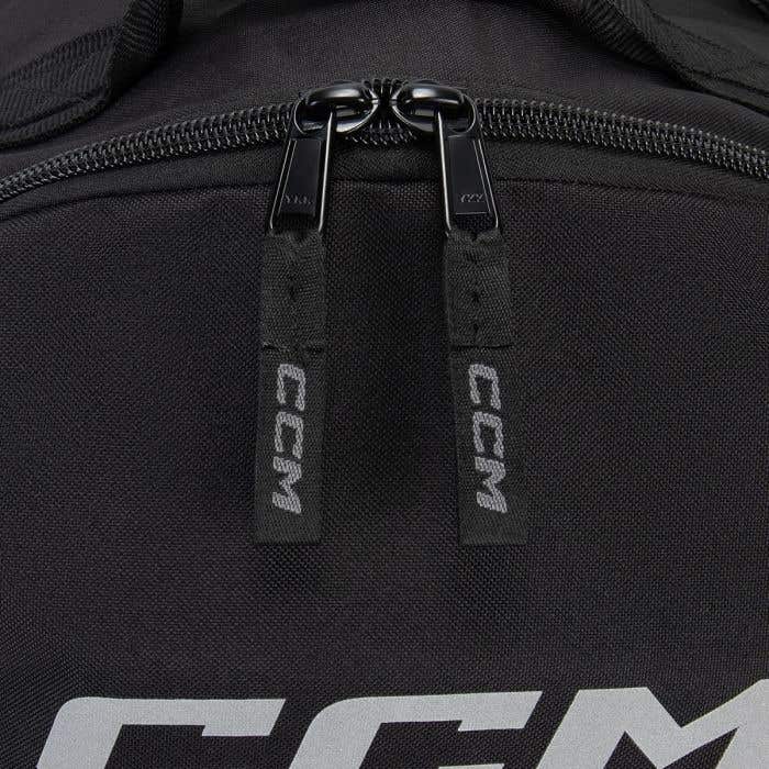 SAC À DOS À ROULETTES JOUEUR 590 CCM