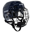 CASQUE CCM NEW 310 COMBO SR
