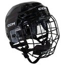 CASQUE CCM NEW 310 COMBO SR