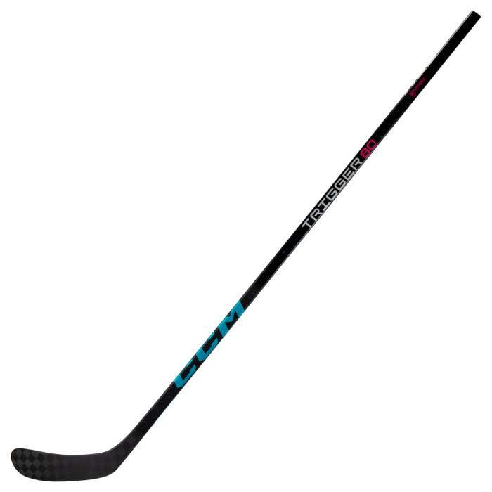 Baton CCM Ricor Tr 80 Int