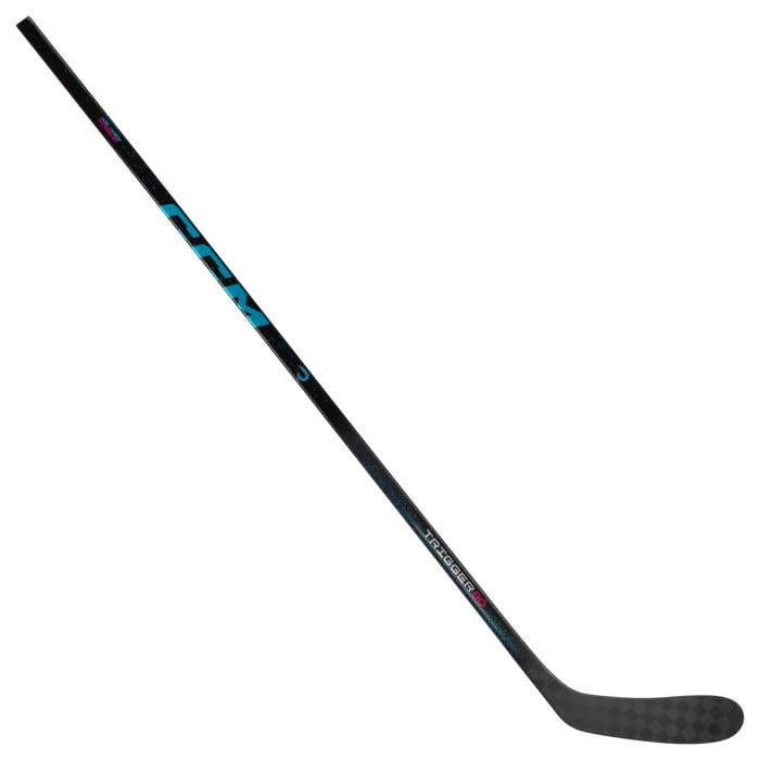 Baton CCM Ricor Tr 80 Int