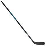 Baton CCM Ricor Tr 80 Int