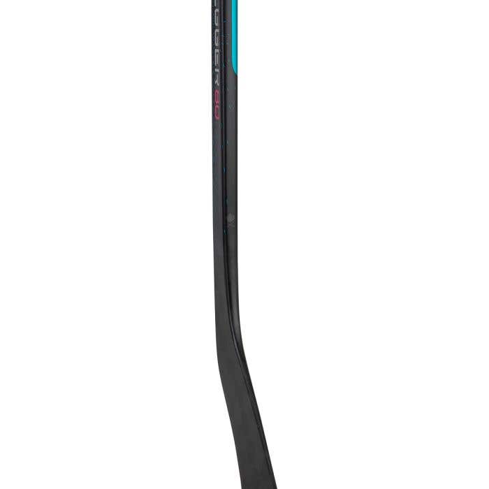 Baton CCM Ricor Tr 80 Int