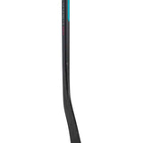 Baton CCM Ricor Tr 80 Int