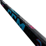 Baton CCM Ricor Tr 80 Int