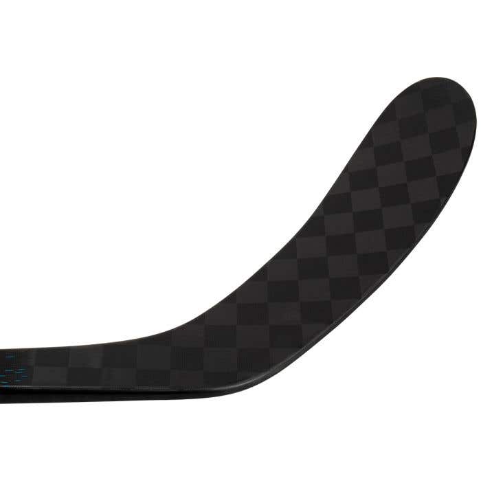 Baton CCM Ricor Tr 80 Int