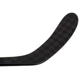 Baton CCM Ricor Tr 80 Int