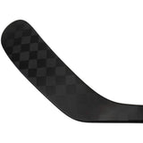 Baton CCM Ribcor Trigger Unleashed Senior