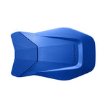 Easton Universal Multi-Adjustable Jaw Guard for Punchers