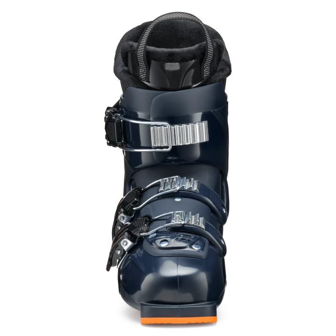 JT3 TECHNICAL BOOT FOR KIDS