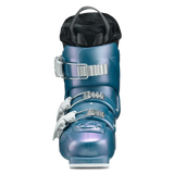 Tecnica Botte JT3 Pearl Fille Chaussure Junior Trois Boucles Confort Et Stabilité