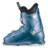 Tecnica Botte JT3 Pearl Fille Chaussure Junior Trois Boucles Confort Et Stabilité