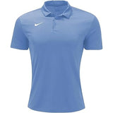 POLO NIKE DRI-FIT VELOCITY SOLID HOMME