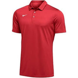 POLO NIKE DRI-FIT VELOCITY SOLID HOMME