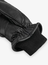 Auclair James II Men's Glove