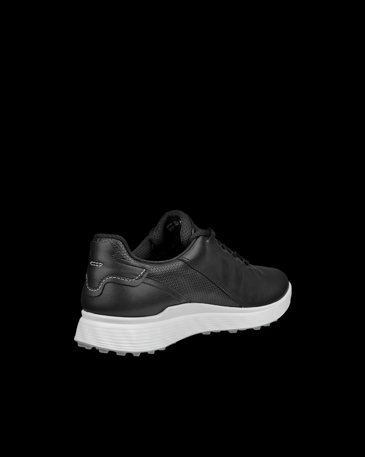 CHAUSSURE ECCO GOLF S-CASUAL HOMME