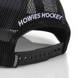 HOWIES THE LOTTERY PICK CAP