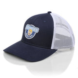 HOWIES THE LOTTERY PICK CAP
