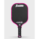 RAQUETTE PICKLEBALL FRANKLIN FS TOUR TEMPO