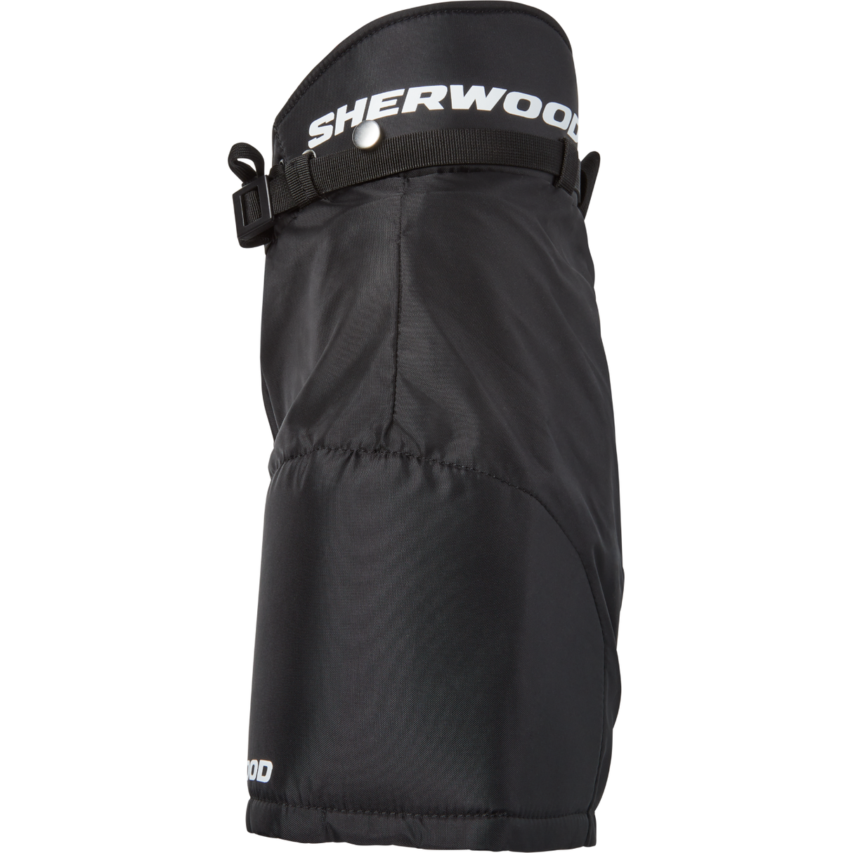 Sherwood Pantalon T60X JR Performant Pour Jeunes Athlètes Vitesse Et Agilité